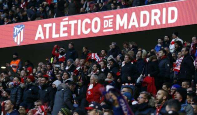 AtleticodeMadridHinchasFOTOOFICIAL.jpg