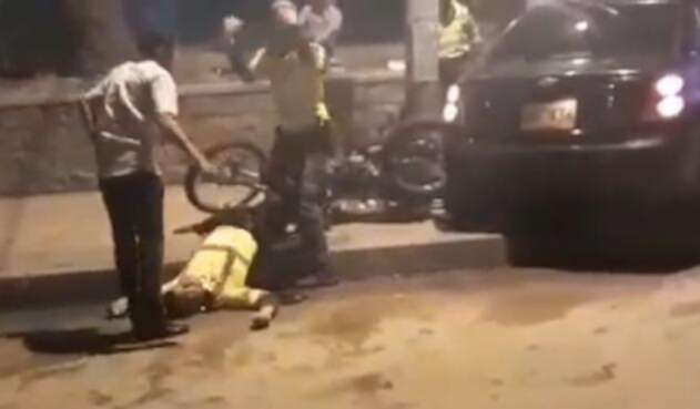 AtropelladosQuillaPoliciasLAFM.jpg