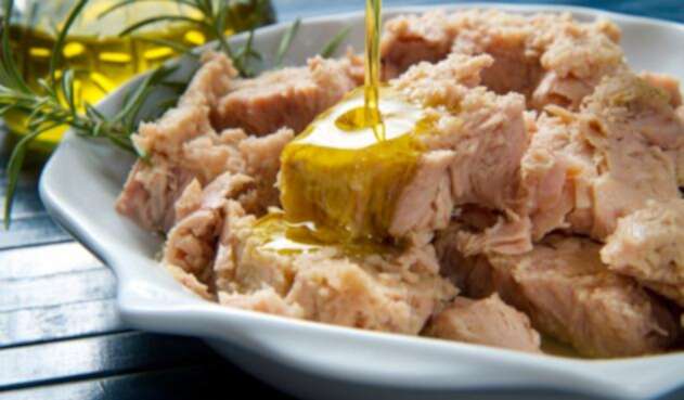 Atun-lafm-ingimage.jpg