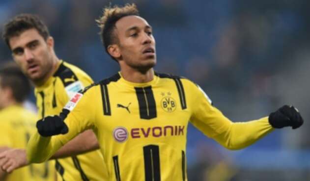 Aubameyang-afp.jpg