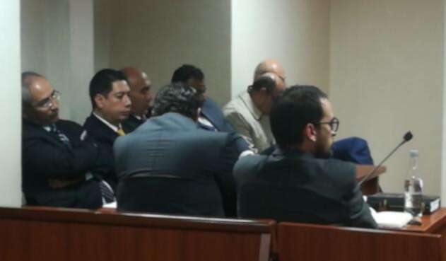 Audiencia-RCN-Radio.jpg