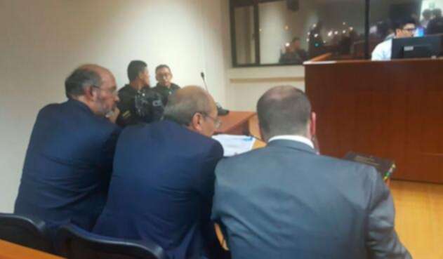 Audiencia-Ricaute.jpg