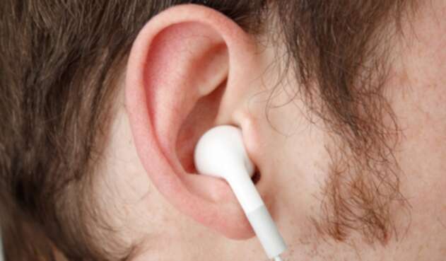Audifonos-INgimage.jpg