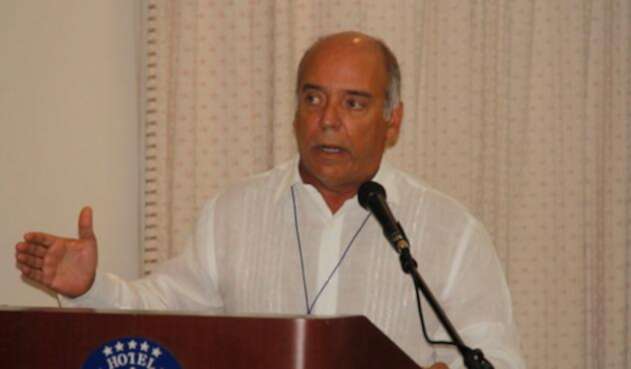 Augusto-García-LAFM-Colprensa.jpg
