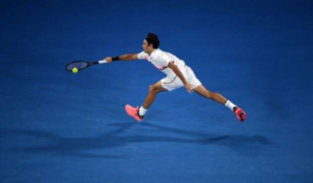AusOpenFedererAFP.jpg