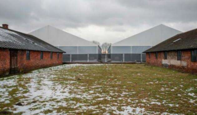 Auschwitz.jpg