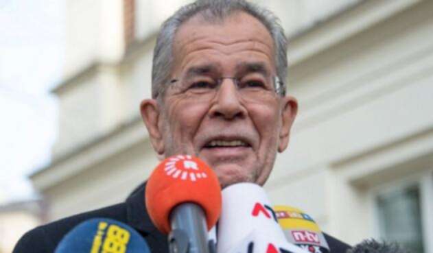 Austria-afp.jpg