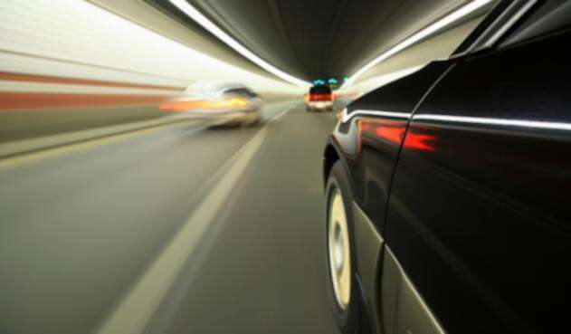 Auto-LA-FM-Ingimage.jpg