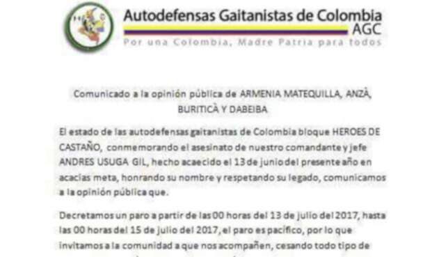 Autodefensas-LA-FM-Suministrada.jpg