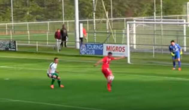 Autogol-captura-de-Youtube.jpg
