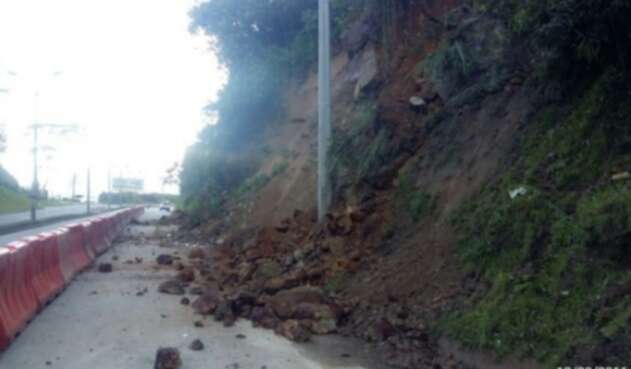 Autopista-Medellín-LA-FM-Colprensa.jpg