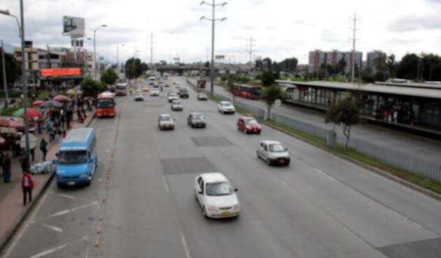 Autopista-norte-bogotá-Colprensa-José-Herchel-Ruis.jpg