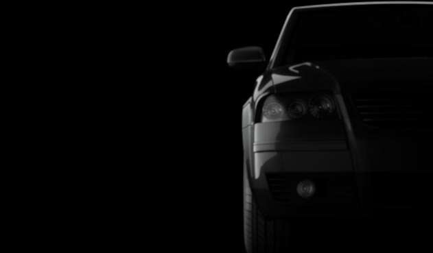 Autos-LAFM-Ingimage.jpg