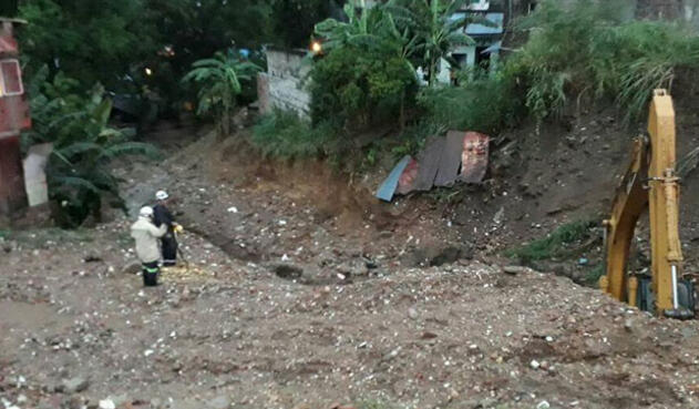 Avalancha-Girardot.jpg