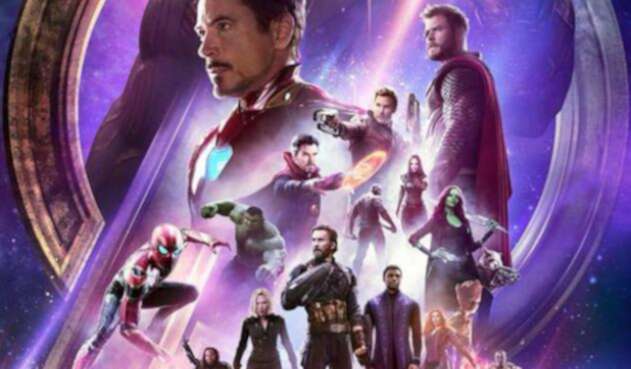 Avenger4.jpg