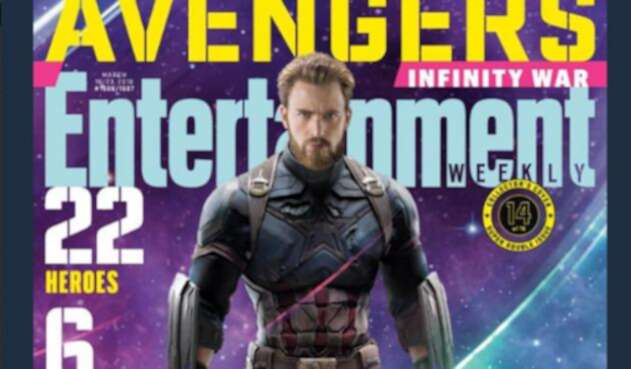Avengers-Infinity-Wa.jpg
