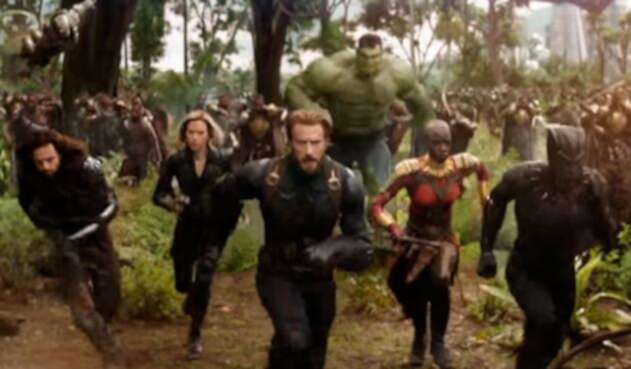 Avengers-Infinity-war.jpg