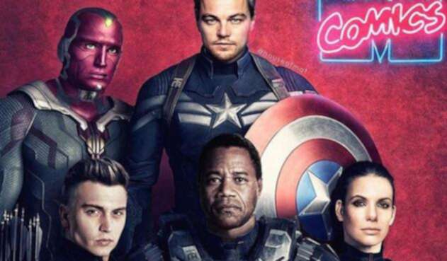 Avengers-montaje.jpg