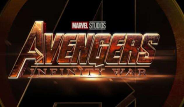 Avengers.jpg