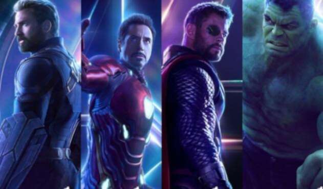Avengers1.jpg