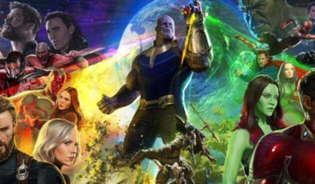 AvengersInfinityWarPoster1.jpeg