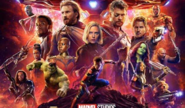 AvengersInfinityWarPosterOficial.jpg