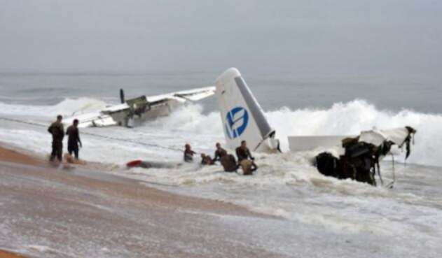 Avión-Costa-de-Marfil-AFP.jpg