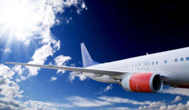 Avión-Ingimage.jpg