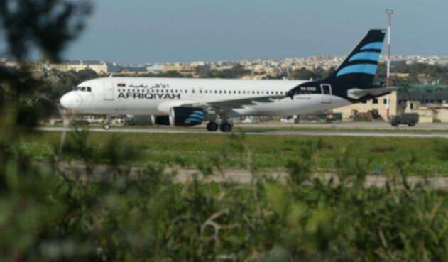 Avión-Malta-LAFM-AFP.jpg