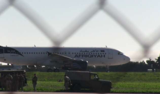 Avión-Malta-times-of-malta.jpg