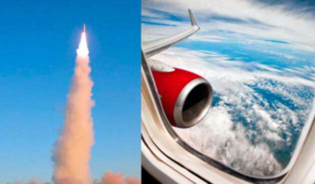Avión-misiil.jpg