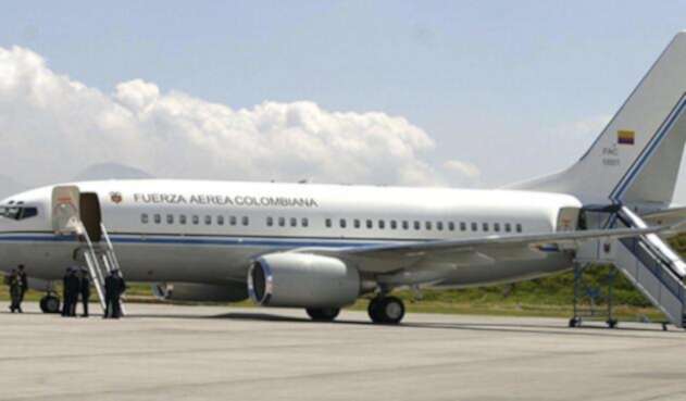 Avión-presidencial-LA-FM-Colprensa.jpg