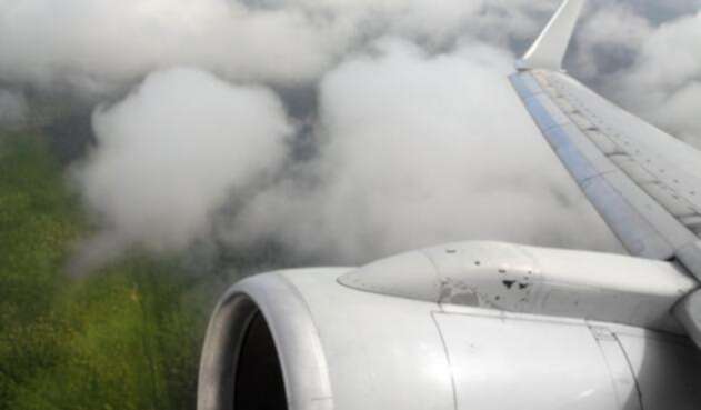Avión-viaje.jpg