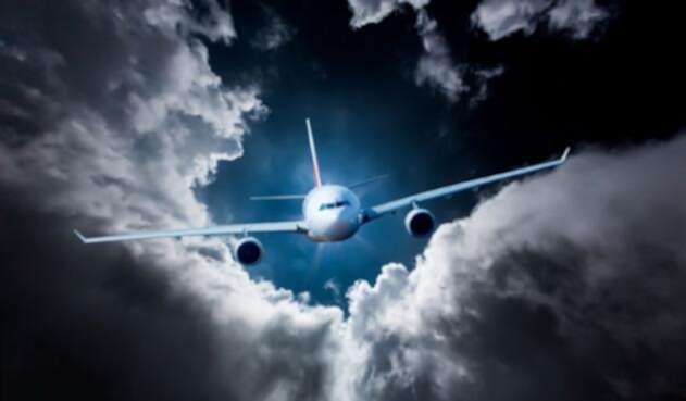 Avión10.jpg