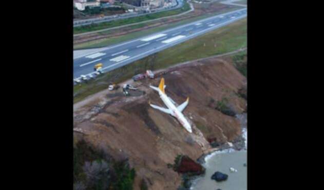 Avión12.jpg