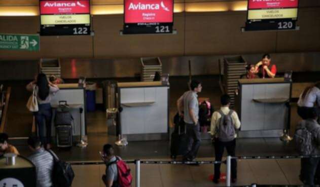 Avianca-Colprensa-Luisa-González1.jpg