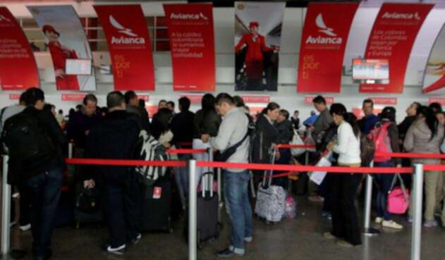 Avianca-Colprensa-Luisa-Gonzalez.jpg