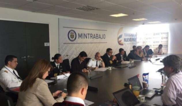 Avianca-LA-FM-@MintrabajoCol.jpg