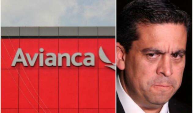 Avianca-LA-FM-Colprensa-.jpg
