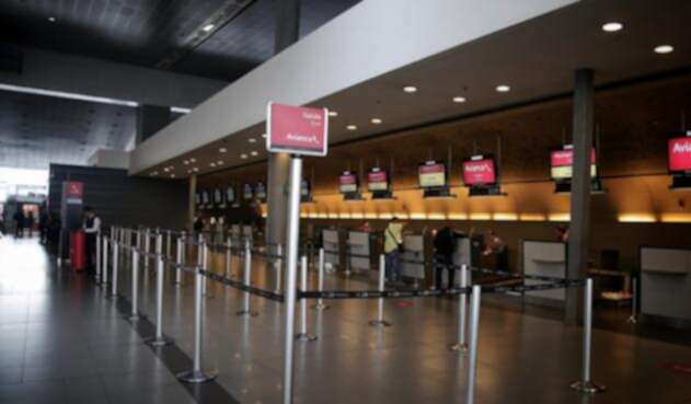 Avianca-LA-FM-Colprensa.jpg