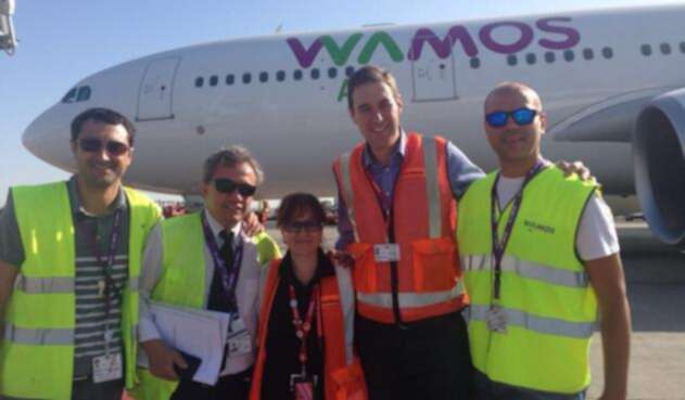 Avianca-LA-FM1.jpg
