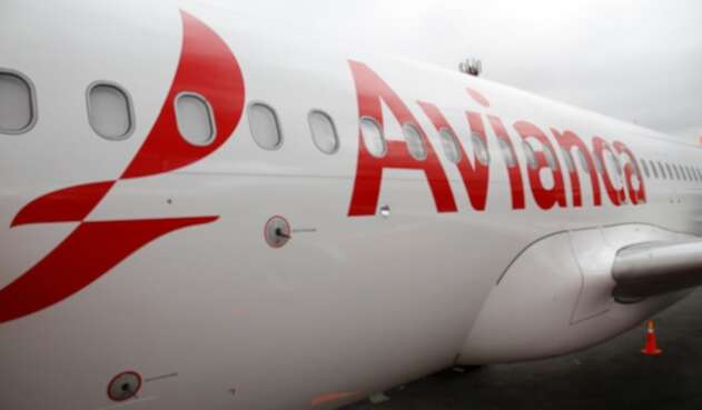 Avianca-Mario-Franco-Colprensa.jpg