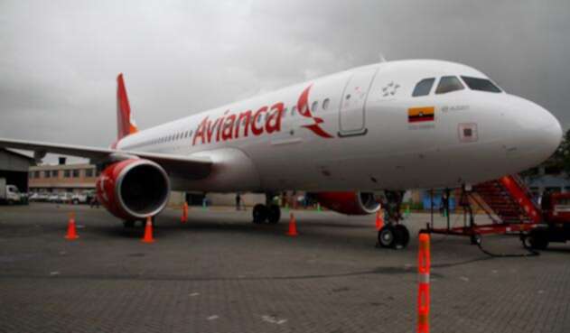 Avianca-Mario-Franco-Colprensa1.jpg