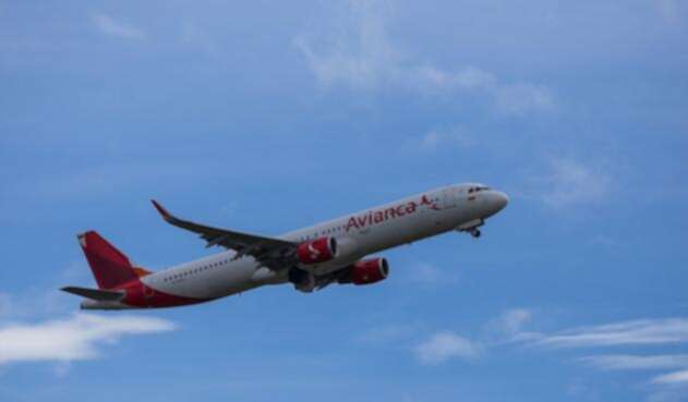 Avianca1.jpg