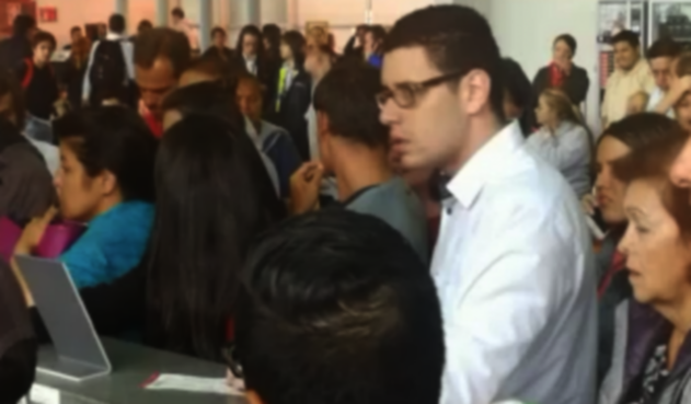 Avianca1.png