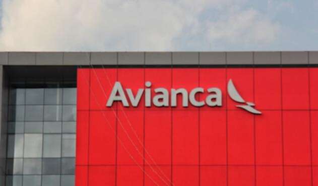 AviancaRefCOLPRENSA1.jpg