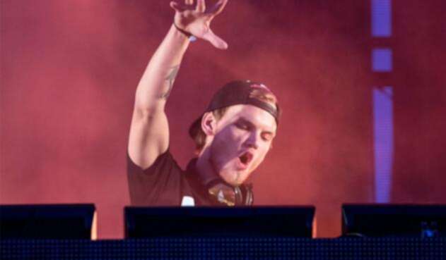 Avicii-concierto1.jpg