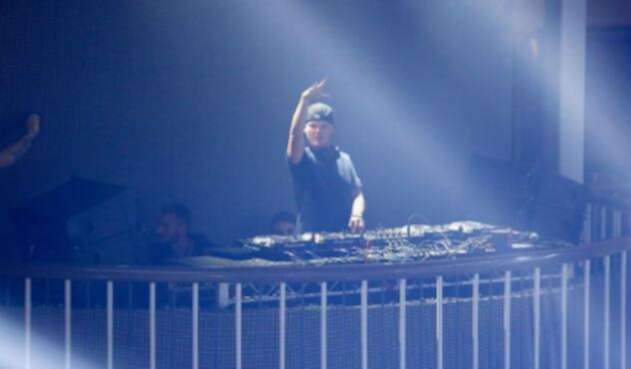 Avicii1.jpg