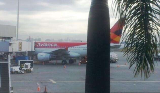 Avion-Avianca.-Foto-RCN-Radio.jpg