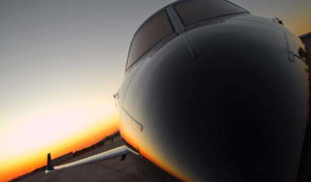 AvionRefINGIMAGE.jpg